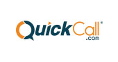 QuickCall.com