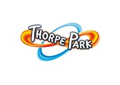 Car Parking for £21 @ THORPE PARK Discount Code