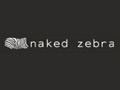 30% Off Naked-Zebra Promo Code December {Year}