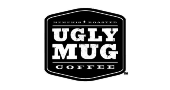 Ugly Mug Coffee