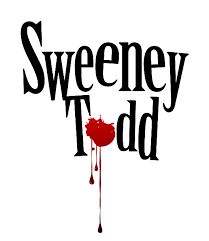 Sweeney Todd