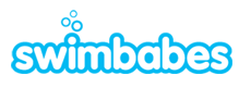 Swimbabes promo codes