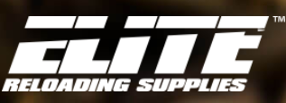 Elite Reloading Supplies