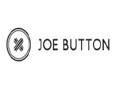 Joe Button