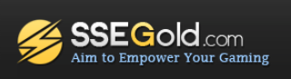 Ssegold