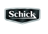 Use The Wohn Schick Owingen Coupon Code to Get a 20% Discount on Your Order