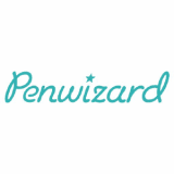 Penwizard UK