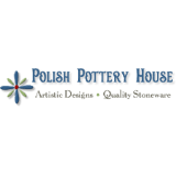 Polish Pottery House