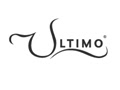 Ultimo promo codes