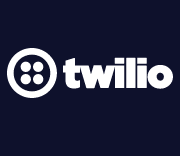 Twilio