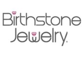 Birthstone Jewelry