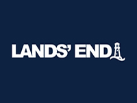 Lands' End coupons codes