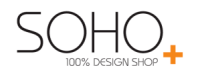 Soho Design Shop