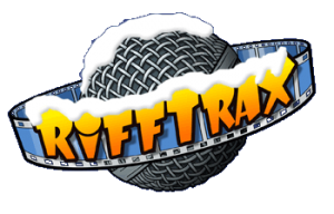 RiffTrax