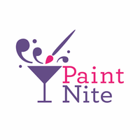 Paint Nite