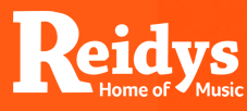 Reidys