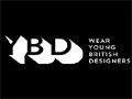 Young British Designers