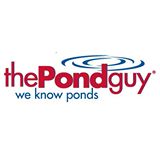 The Pond Guy