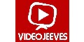 Video Jeeves