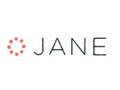 Jane.com