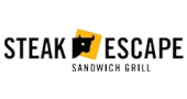 Steak Escape Sandwich Grill