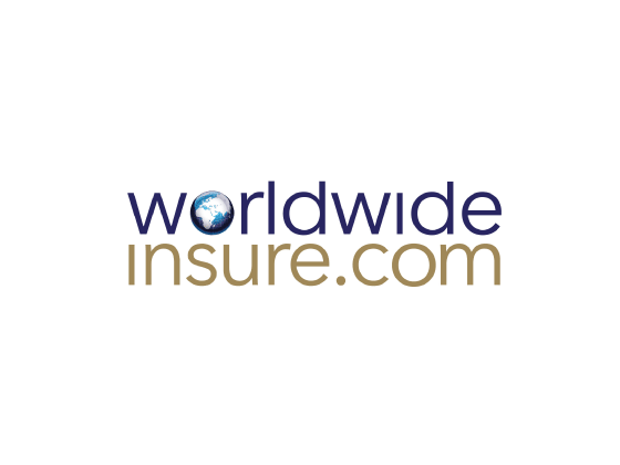 Worldwide Insure