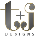 t+j Designs