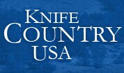 Knife Country USA