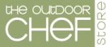 outdoorchefstore.com