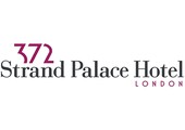 Discover Best Strand Palace Hotel Christmas Deals & Exclusive Offers | Start Saving Today!