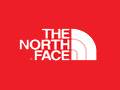 The North Face coupons codes