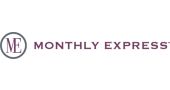 MonthlyExpress