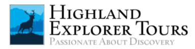 Highland Explorer Tours