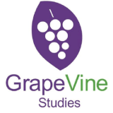 GrapeVine Studies