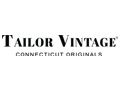 Tailor Vintage