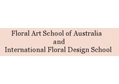 floral-art-school.com.au