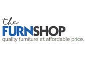 The Furn Shop promo codes