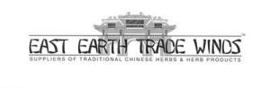 EAST EARTH TRADE WINDS