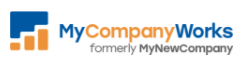 MyCompanyWorks