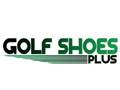 Golf Shoes Plus