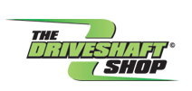 Save $300 on Audi Aluminum One Piece Drive Shaft Conversion - Driveshaftshop.com