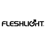 Fleshlight Discount Code and Deals - December {Year}