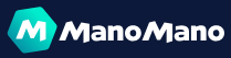 ManoMano