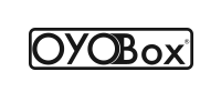 OYOBox