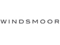 Windsmoor