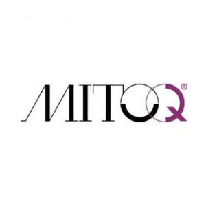 MitoQ promo codes