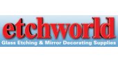 EtchWorld