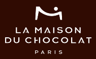 La Maison du Chocolat