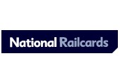 Rail Card