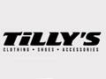 Tillys